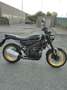 Yamaha XSR 125 Legacy Чорний - thumbnail 4