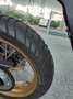 Yamaha XSR 125 Legacy Чорний - thumbnail 6