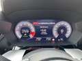 Audi S3 Berline S-Tronic GARANTIE 12 M Bleu - thumbnail 10