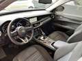 Alfa Romeo Stelvio 2.2 Turbodiesel 160 CV AT8 RWD Business Grigio - thumbnail 7