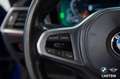 BMW 420 d Coupe mhev 48V Msport auto Azul - thumbnail 12