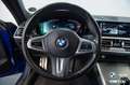 BMW 420 d Coupe mhev 48V Msport auto Azul - thumbnail 11
