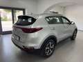 Kia Sportage Sportage 1.6 crdi mhev Business 136cv dct NAV TECH Argento - thumbnail 3