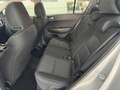 Kia Sportage Sportage 1.6 crdi mhev Business 136cv dct NAV TECH Argent - thumbnail 16