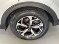 Kia Sportage Sportage 1.6 crdi mhev Business 136cv dct NAV TECH Argento - thumbnail 5