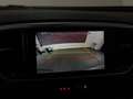 Kia Sportage Sportage 1.6 crdi mhev Business 136cv dct NAV TECH Argento - thumbnail 10