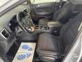 Kia Sportage Sportage 1.6 crdi mhev Business 136cv dct NAV TECH Argento - thumbnail 6