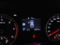 Kia Sportage Sportage 1.6 crdi mhev Business 136cv dct NAV TECH Argento - thumbnail 8