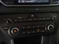 Kia Sportage Sportage 1.6 crdi mhev Business 136cv dct NAV TECH Argento - thumbnail 11