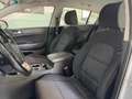Kia Sportage Sportage 1.6 crdi mhev Business 136cv dct NAV TECH Argento - thumbnail 13