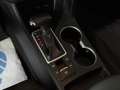 Kia Sportage Sportage 1.6 crdi mhev Business 136cv dct NAV TECH Argento - thumbnail 15