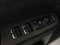 Kia Sportage Sportage 1.6 crdi mhev Business 136cv dct NAV TECH Argento - thumbnail 14