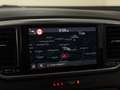 Kia Sportage Sportage 1.6 crdi mhev Business 136cv dct NAV TECH Argento - thumbnail 9