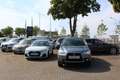 Mitsubishi ASX Intro Edition 2WD,TÜV NEU,AHK. Grau - thumbnail 16