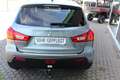 Mitsubishi ASX Intro Edition 2WD,TÜV NEU,AHK. Grau - thumbnail 4