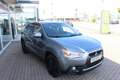 Mitsubishi ASX Intro Edition 2WD,TÜV NEU,AHK. Grau - thumbnail 3