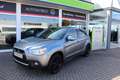 Mitsubishi ASX Intro Edition 2WD,TÜV NEU,AHK. Grau - thumbnail 1