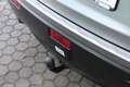 Mitsubishi ASX Intro Edition 2WD,TÜV NEU,AHK. Grau - thumbnail 5