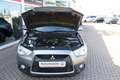 Mitsubishi ASX Intro Edition 2WD,TÜV NEU,AHK. Grau - thumbnail 11