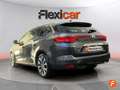 Renault Megane Zen E-TECH Híbrido Ench. 117kW(160CV) Azul - thumbnail 9