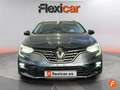 Renault Megane Zen E-TECH Híbrido Ench. 117kW(160CV) Azul - thumbnail 2