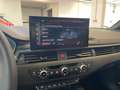 Audi A4 Avant 40 TFSI S line S tronic LEDER Grün - thumbnail 25