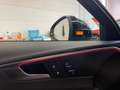 Audi A4 Avant 40 TFSI S line S tronic LEDER Grün - thumbnail 16