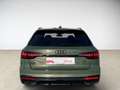Audi A4 Avant 40 TFSI S line S tronic LEDER Grün - thumbnail 7