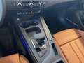 Audi A4 Avant 40 TFSI S line S tronic LEDER Grün - thumbnail 14