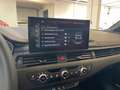 Audi A4 Avant 40 TFSI S line S tronic LEDER Grün - thumbnail 24