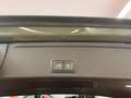 Audi A4 Avant 40 TFSI S line S tronic LEDER Grün - thumbnail 21