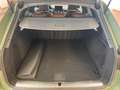 Audi A4 Avant 40 TFSI S line S tronic LEDER Grün - thumbnail 8