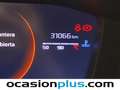 Peugeot 208 1.2 Puretech S&S Allure 100 Gris - thumbnail 9