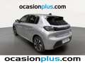Peugeot 208 1.2 Puretech S&S Allure 100 Gris - thumbnail 3