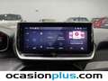 Peugeot 208 1.2 Puretech S&S Allure 100 Gris - thumbnail 8