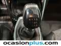Peugeot 208 1.2 Puretech S&S Allure 100 Gris - thumbnail 5