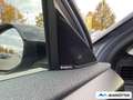 Opel Grandland Electric AWD Ultimate Nappa-Leder/HUD Grau - thumbnail 24