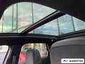 Opel Grandland Electric AWD Ultimate Nappa-Leder/HUD Grau - thumbnail 14