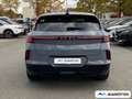 Opel Grandland Electric AWD Ultimate Nappa-Leder/HUD Grau - thumbnail 5
