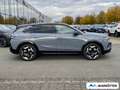Opel Grandland Electric AWD Ultimate Nappa-Leder/HUD Grau - thumbnail 3