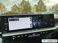Opel Grandland Electric AWD Ultimate Nappa-Leder/HUD Grau - thumbnail 22