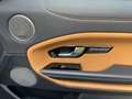 Land Rover Range Rover Evoque 5p 2.0 td4 HSE Dynamic 180cv auto Groen - thumbnail 15