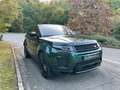 Land Rover Range Rover Evoque 5p 2.0 td4 HSE Dynamic 180cv auto Groen - thumbnail 4
