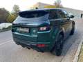 Land Rover Range Rover Evoque 5p 2.0 td4 HSE Dynamic 180cv auto Groen - thumbnail 9