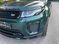 Land Rover Range Rover Evoque 5p 2.0 td4 HSE Dynamic 180cv auto Groen - thumbnail 2