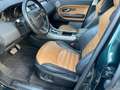 Land Rover Range Rover Evoque 5p 2.0 td4 HSE Dynamic 180cv auto Groen - thumbnail 10