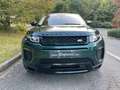 Land Rover Range Rover Evoque 5p 2.0 td4 HSE Dynamic 180cv auto Groen - thumbnail 3