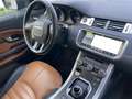 Land Rover Range Rover Evoque 5p 2.0 td4 HSE Dynamic 180cv auto Groen - thumbnail 14