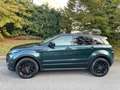 Land Rover Range Rover Evoque 5p 2.0 td4 HSE Dynamic 180cv auto Groen - thumbnail 6