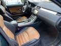 Land Rover Range Rover Evoque 5p 2.0 td4 HSE Dynamic 180cv auto Groen - thumbnail 13